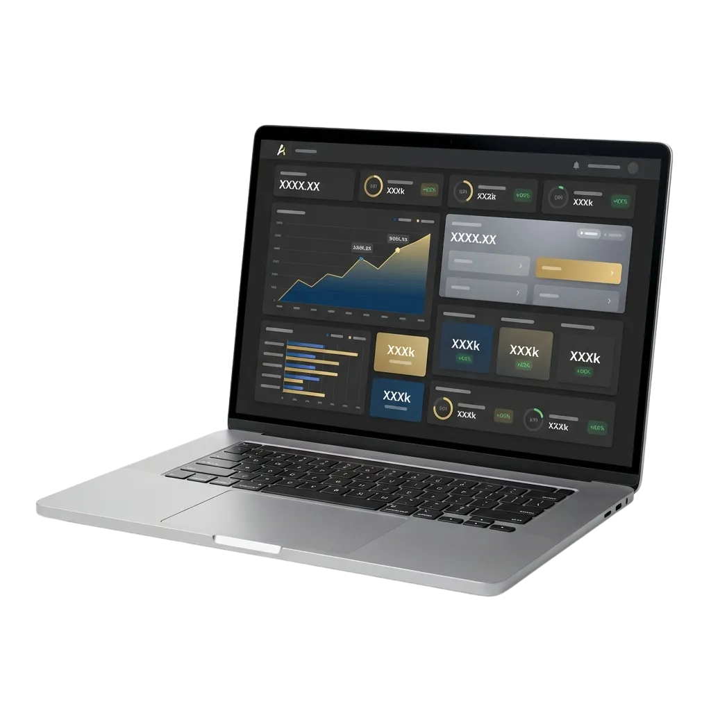 BC Game affiliate program dashboard showing commission structures and earning opportunities for Indian partners