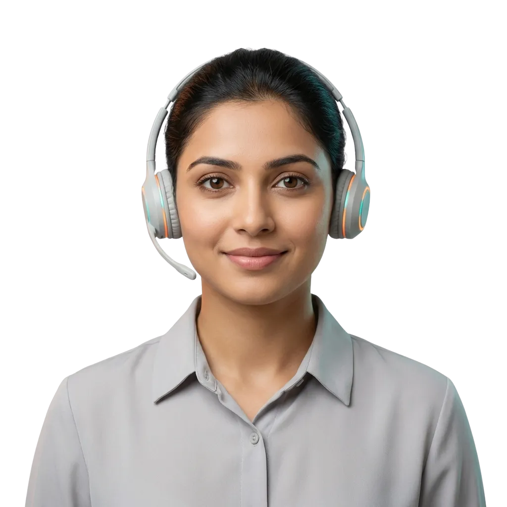 BC Game India contact options including live chat, email, phone support with English and Hindi assistance