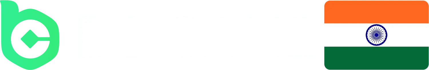 Get started at BC Game India and enjoy elite casino games.