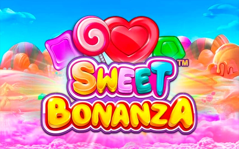 Multiply your winnings by playing Sweet Bonanza with BC Game.