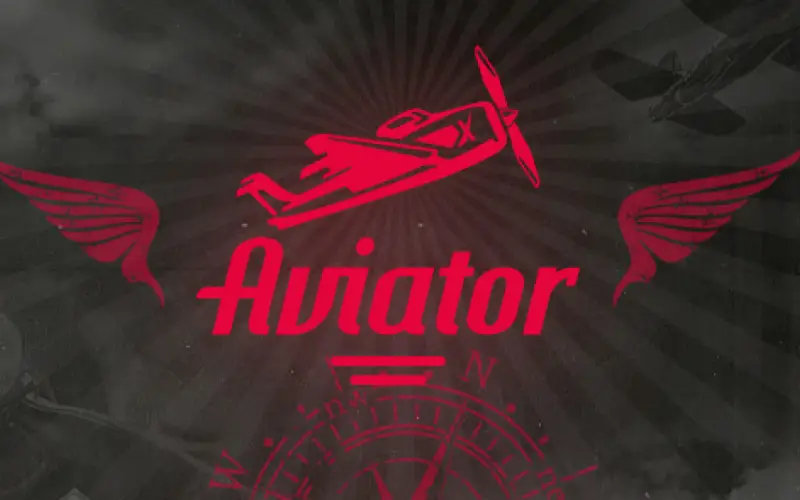 Cash out your increasing multiplier at the perfect moment while playing the thrilling crash game Aviator on BC Game India.