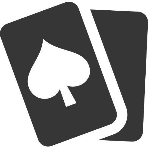 Explore premium, highly optimized custom titles available only under the BC Exclusive tab.