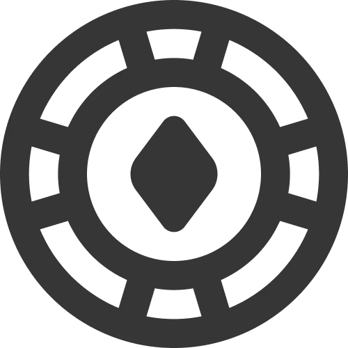 Play unique, provably fair crypto games developed in-house under the BC Originals section.