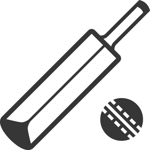 Find competitive odds and match markets for top international and domestic fixtures under Cricket on BC Game.