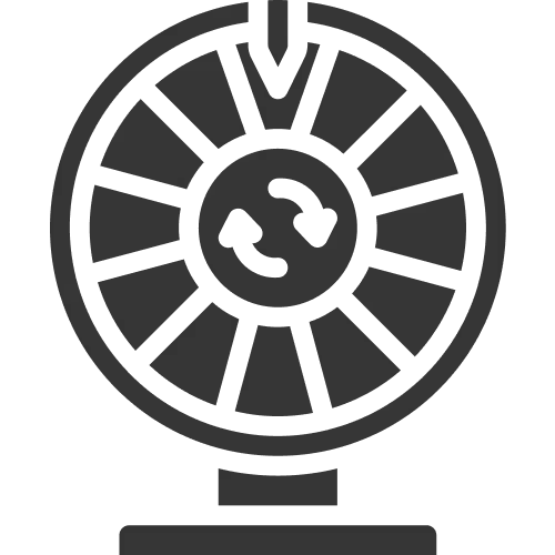 Spin thousands of colorful reels featuring diverse themes and mechanics in the extensive Slots gallery.