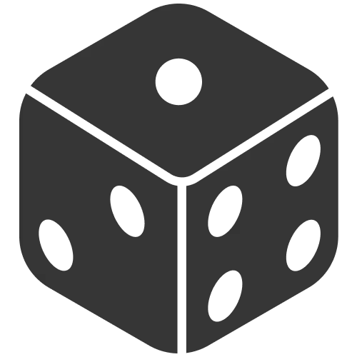 Discover the most popular and highly trending titles among active players inside the Hot Games directory.