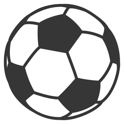 Place pre-match and live wagers on global leagues and championship matches under Soccer on BC Game.