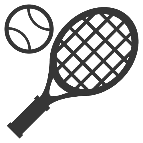 Bet on intense sets and match-winner outcomes across major Grand Slams and tours under Tennis on BC Game.
